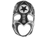 SES MASK - V2