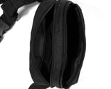 WORLD CLASS FANNY PACK