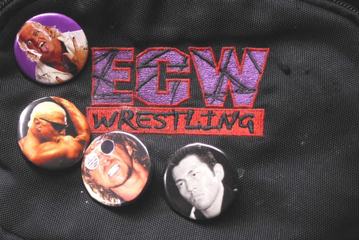 FINAL 4 BUTTONS 4-PACK – stashpages