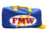FMW GYM BAG