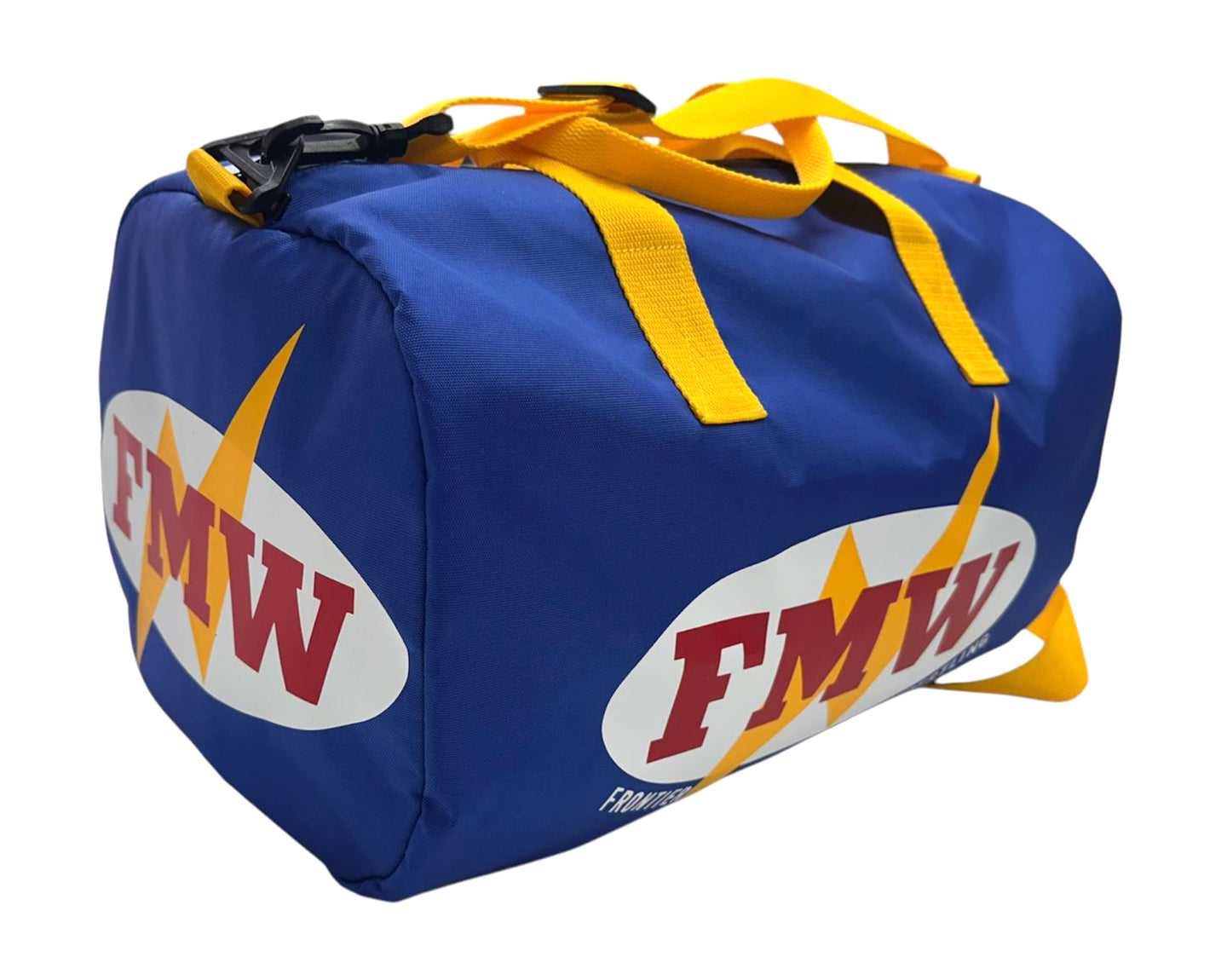 ACCESSORIES – stashpages