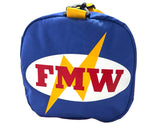 FMW GYM BAG