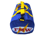 FMW GYM BAG
