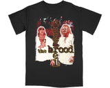 GANGREL BROOD T-SHIRT - DTG