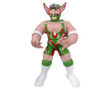 LUCHA LIBRE BIG FIGURES