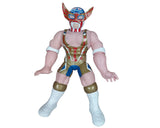 LUCHA LIBRE BIG FIGURES
