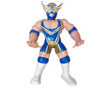 LUCHA LIBRE BIG FIGURES