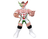 LUCHA LIBRE BIG FIGURES