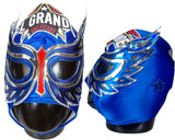 GRANDE AMERICANO FOAM MASKS