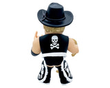 STAN HANSEN 16D FIGURE (BLACK VERSION)