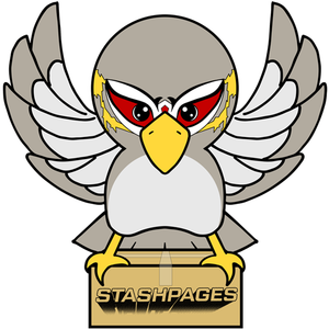 stashpages