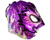 HECHICERO SEMI-PRO MASK 3