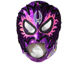 HECHICERO SEMI-PRO MASK 3