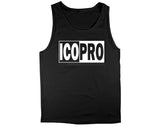 TANKTOPS SALE