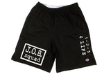 SHORTS SALE