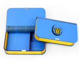 KEMONITO STORAGE BOX