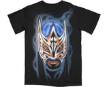 AIRBRUSH SHIRTS SALE