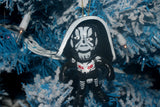 LUCHA ORNAMENTS