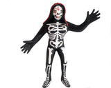 LUCHIARTE 10" FIGURES