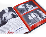 LEYENDAS DE LUCHA LIBRE BOOK #04