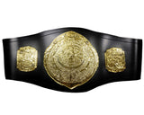 LUCHA ADULT BELTS