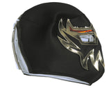 LUCHA LIBRE STREET MASKS