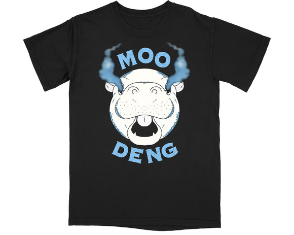 MOO DENG T-SHIRT