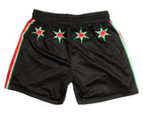 CHICAGOSTINE SHORTS