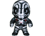 LUCHA LIBRE MINI STUFFED DOLLS