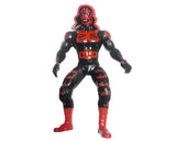 LUCHA LIBRE FIGURES