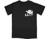 CERO MIEDO T-SHIRT