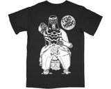 CERO MIEDO T-SHIRT