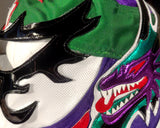 PENTA SEMI-PRO MASK - JOKER