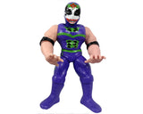 LUCHA LIBRE BIG FIGURES