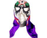 PENTA SEMI-PRO MASK - JOKER