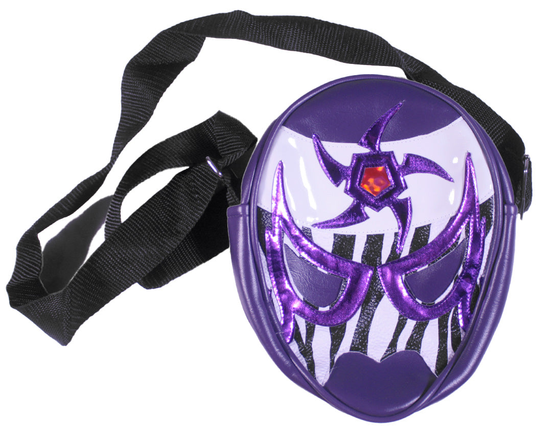 pentashoulderpurple_2048x.jpg?