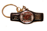 LUCHA LIBRE KEYCHAINS