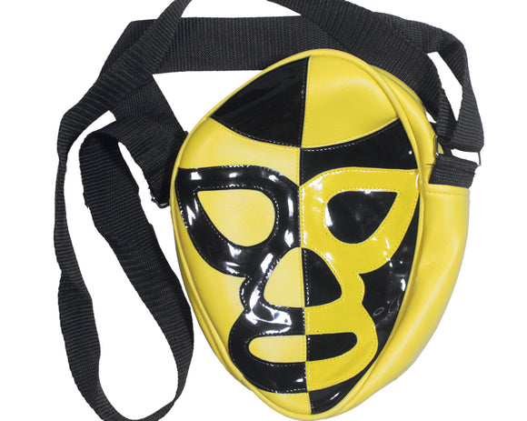 PIERROTH JR SHOULDER BAG