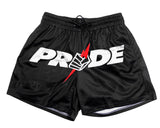 PRIDE SHORTS