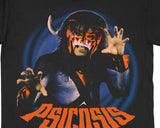 PSICOSIS T-SHIRT