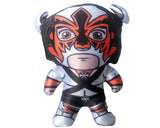 LUCHA LIBRE MINI BUDDIES