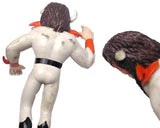 AAA PSICOSIS KELIAN FIGURE