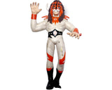 AAA PSICOSIS KELIAN FIGURE