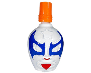 AAA PSYCHO CLOWN COLOGNE + REFILLABLE BOTTLE