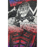 PENTA/REY PONCHO - ADULT SIZE