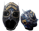 GRANDE AMERICANO SEMI-PRO MASK - V10