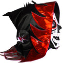 LA PARKA 3 SEMI-PRO MASK