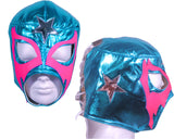 CHAPPELL LOLLA MASK