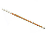 SANDMAN SIGNED CANE