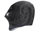 SOBERANO JR FOAM MASKS